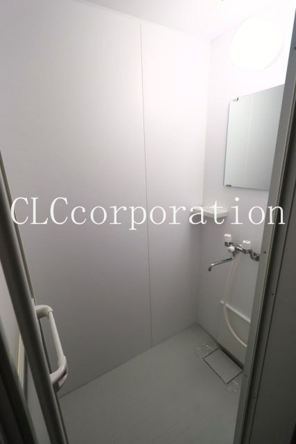 台東区根岸三丁目戸建 その他6