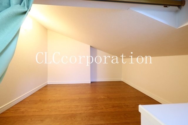 台東区根岸三丁目戸建 その他7