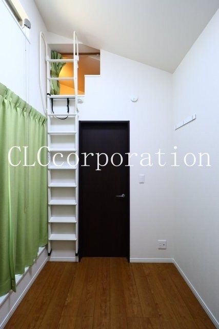 台東区根岸三丁目戸建 その他10