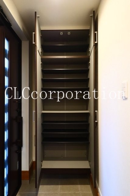 台東区根岸三丁目戸建 その他11