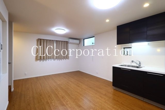 台東区根岸三丁目戸建 その他12