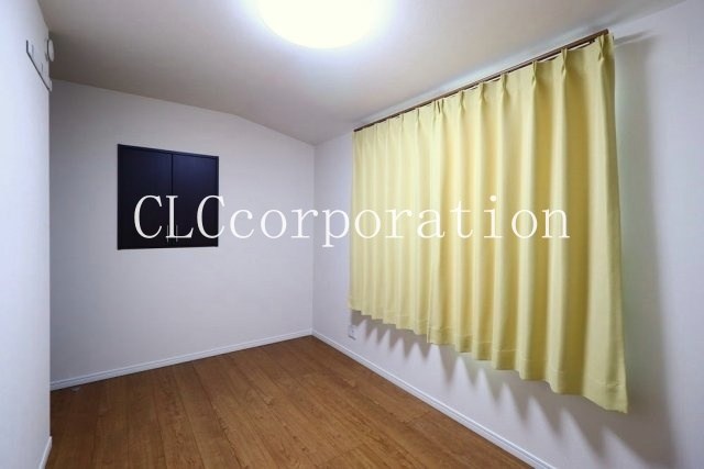 台東区根岸三丁目戸建 その他13