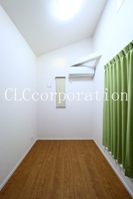 台東区根岸三丁目戸建 その他14