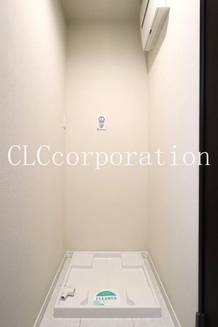 台東区根岸三丁目戸建 その他17