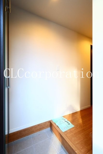 台東区根岸三丁目戸建 その他18