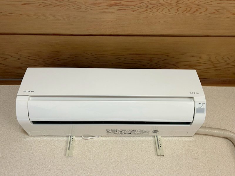 串田ビル その他1