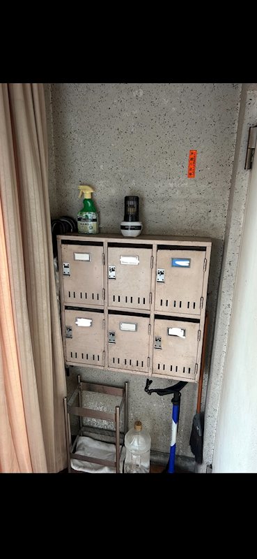 串田ビル その他4