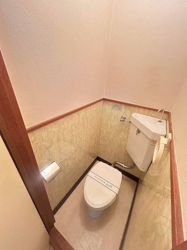 串田ビル その他5