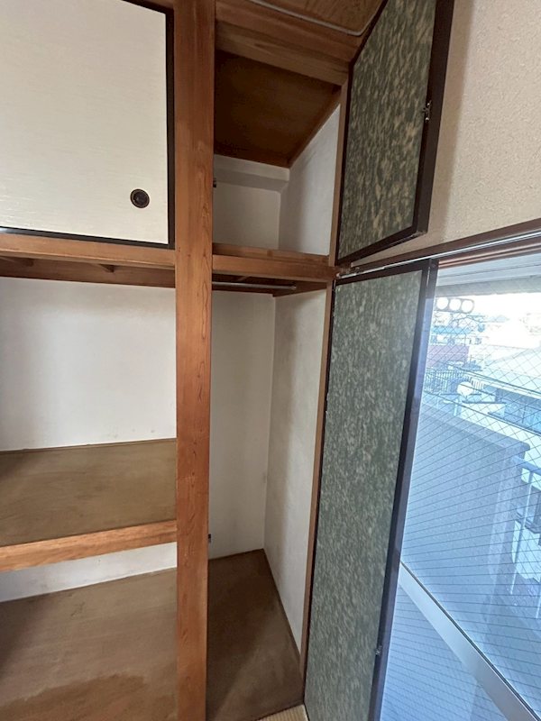 串田ビル その他6