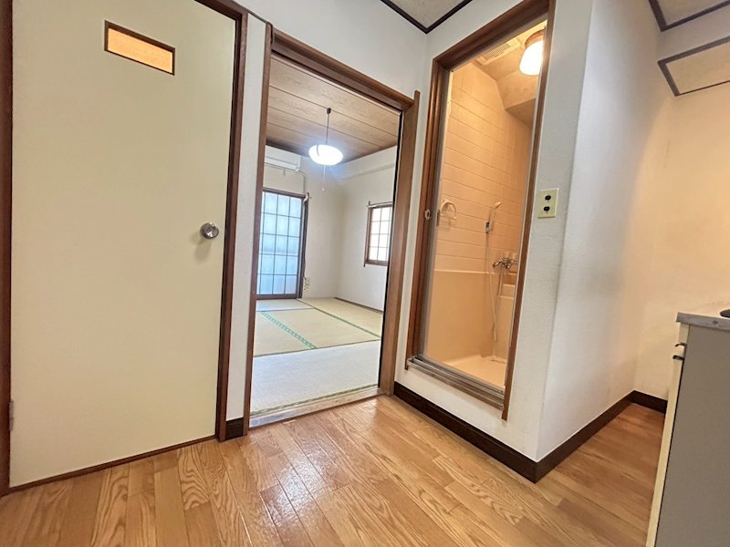 串田ビル その他7