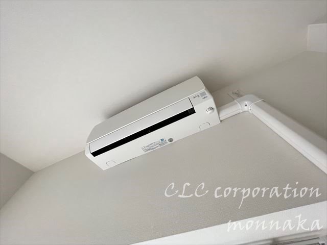 アビタシオン・創  その他4