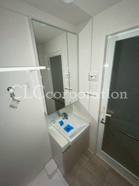 LUMEED大島 その他1