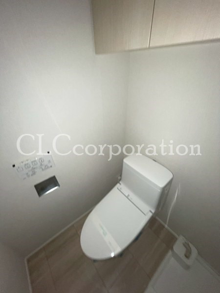 LUMEED大島 その他3