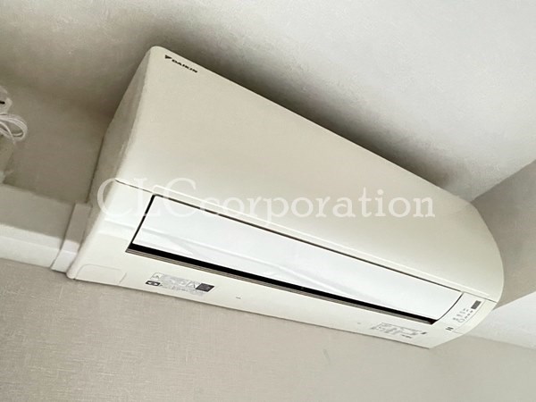 LUMEED大島 その他4