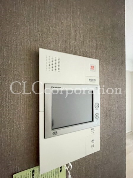 LUMEED大島 その他5