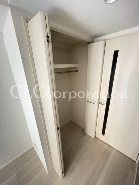 LUMEED大島 その他6