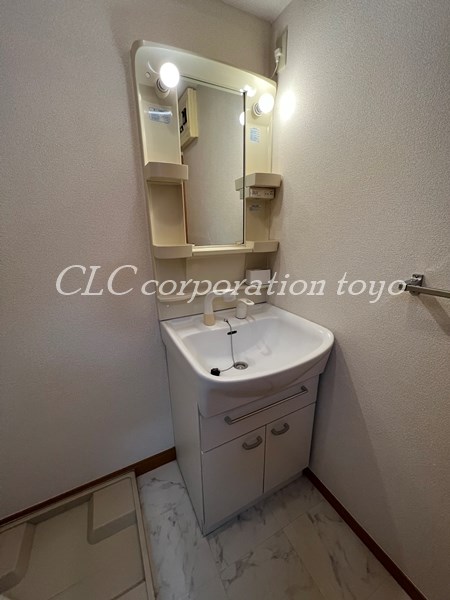 フジ・プライムコート  その他2