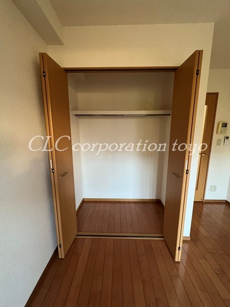 フジ・プライムコート  その他5