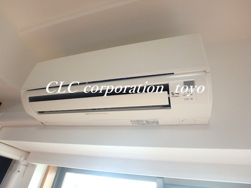 ヴェルト西大島グラーセ  その他3