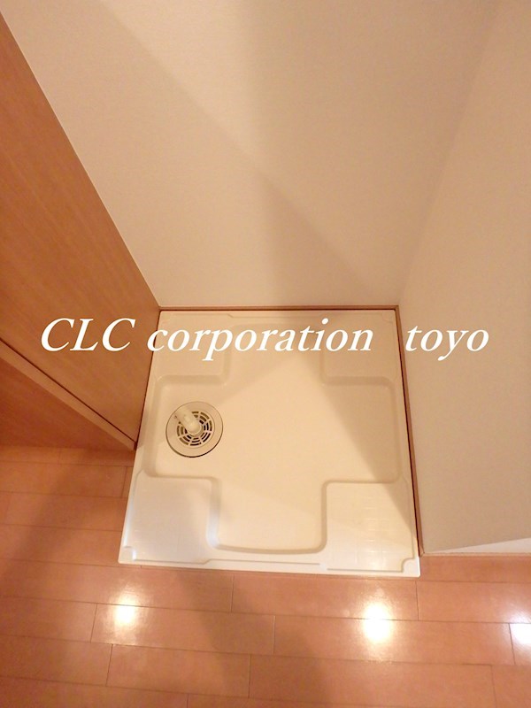 ヴェルト西大島グラーセ  その他4