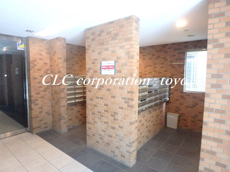 ヴェルト西大島グラーセ  その他11