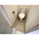 ＪＵ　ＧＬＯＢＡＬ　ＴＯＷＥＲ その他2