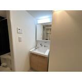 ＪＵ　ＧＬＯＢＡＬ　ＴＯＷＥＲ その他3