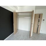 ＪＵ　ＧＬＯＢＡＬ　ＴＯＷＥＲ その他4