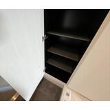 ＪＵ　ＧＬＯＢＡＬ　ＴＯＷＥＲ 玄関