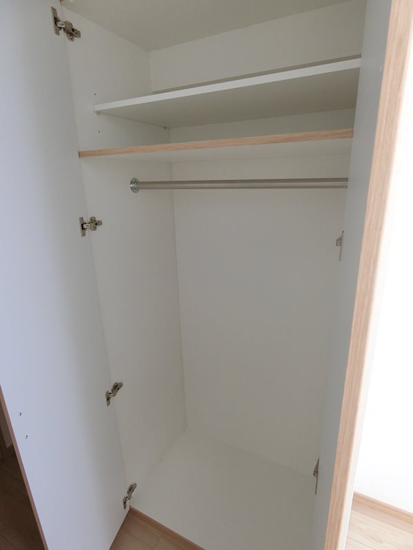 ルーブル大島弐番館 その他4