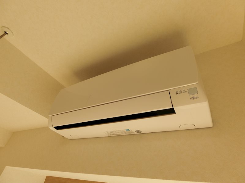 ルーブル大島弐番館 その他5