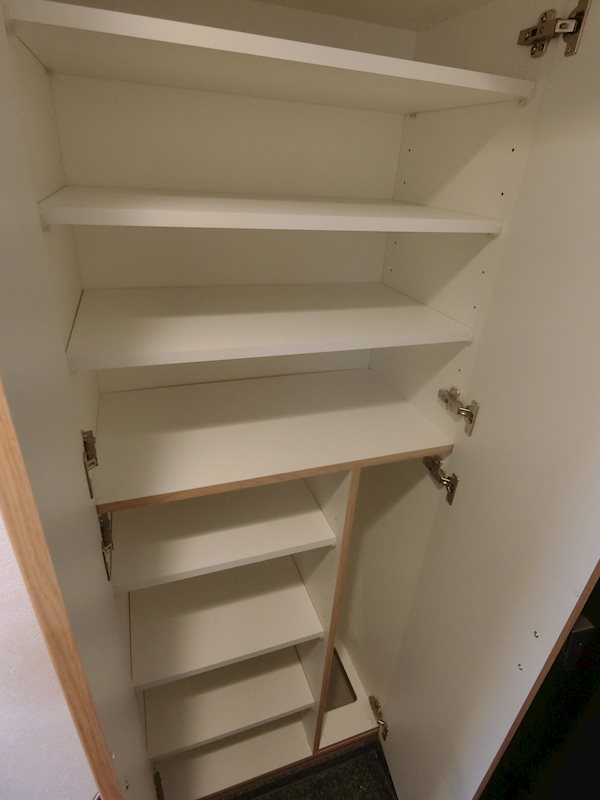 ルーブル大島弐番館 その他9