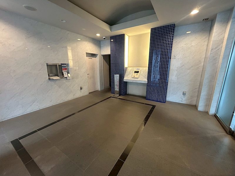 レーベンリヴァーレ東京ラ・トーレ その他1