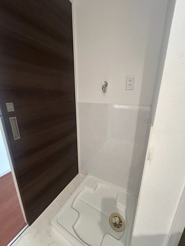 レーベンリヴァーレ東京ラ・トーレ  その他6