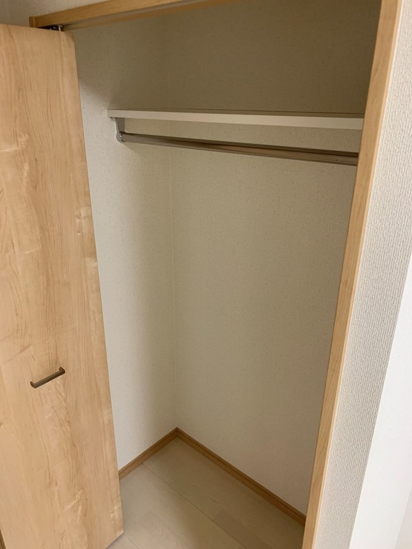 グランフォース北綾瀬 その他3