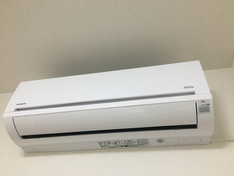 グランフォース北綾瀬 その他5