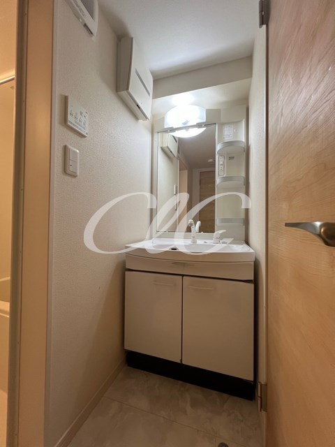 リーベン その他2