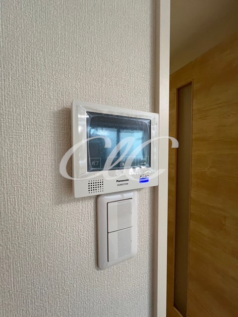 リーベン その他6