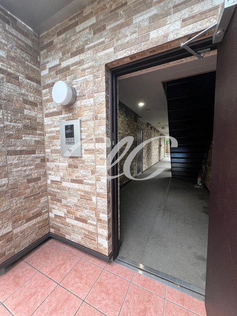 リーベン その他7