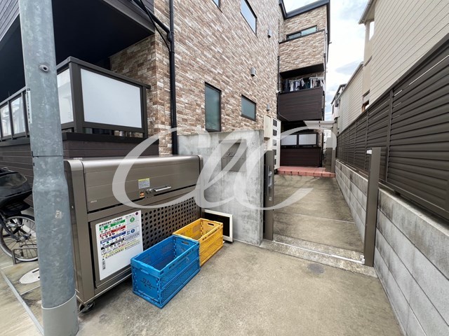 リーベン その他10