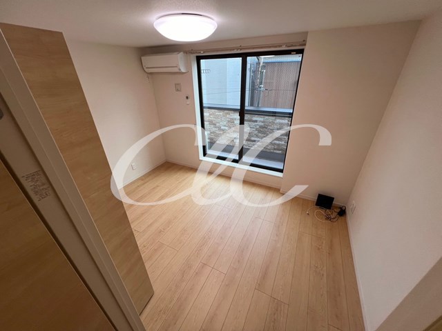 リーベン リビング