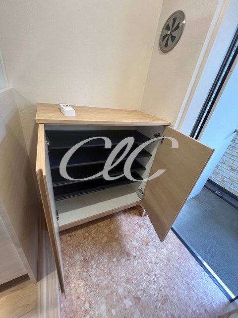 リーベン その他15