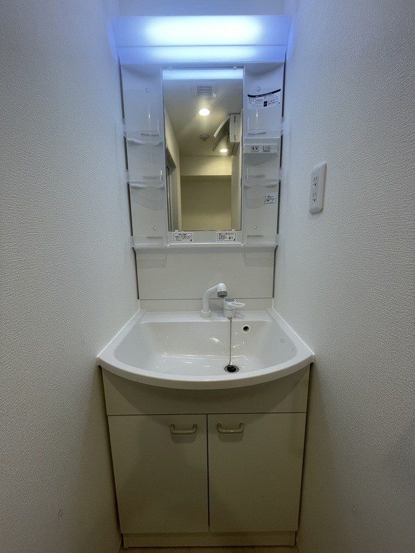 RELUXIA　北千住 その他2