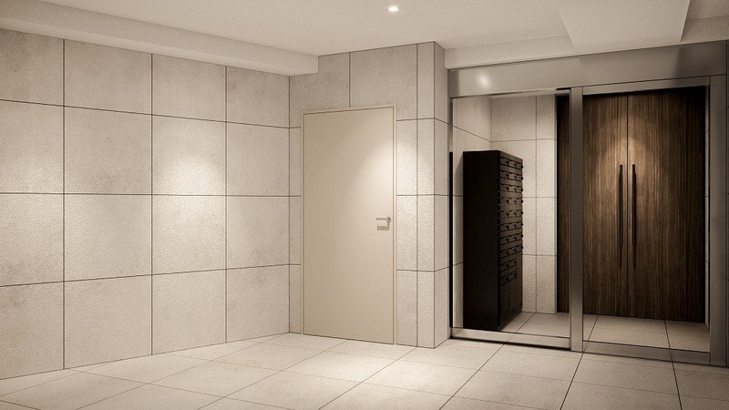 RELUXIA　北千住 その他5