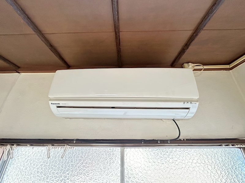 三村マンション その他2