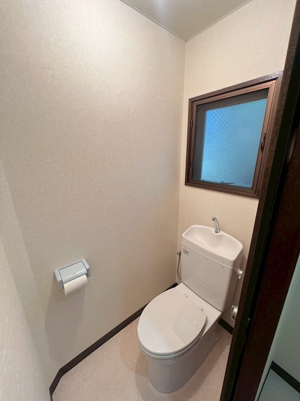 第一マジマハイツ春待月 その他3