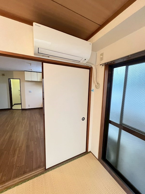 第一マジマハイツ春待月 その他6