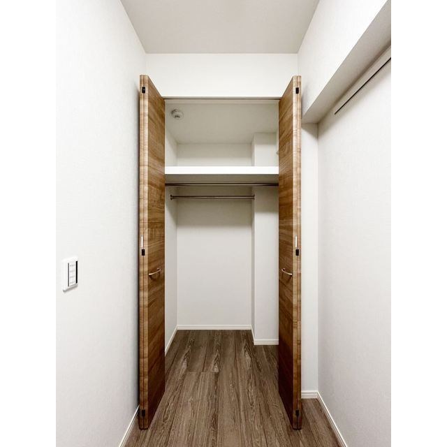 アルファコート曳舟 その他1