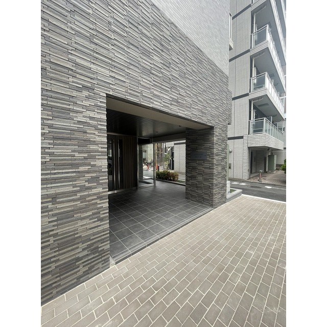 アルファコート曳舟 その他4