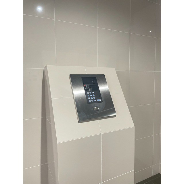 アルファコート曳舟 その他6